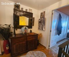 Bungalow en Venta en Finestrat, Alicante