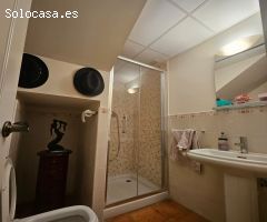 Bungalow en Venta en Finestrat, Alicante