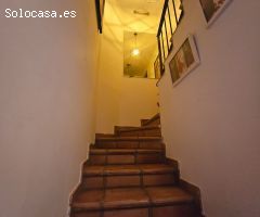 Bungalow en Venta en Finestrat, Alicante