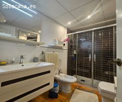 Bungalow en Venta en Finestrat, Alicante