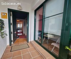 Bungalow en Venta en Finestrat, Alicante