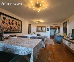 Bungalow en Venta en Finestrat, Alicante