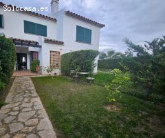 Bungalow en Venta en Finestrat, Alicante