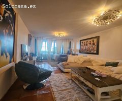 Bungalow en Venta en Finestrat, Alicante