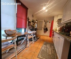 Bungalow en Venta en Finestrat, Alicante