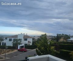 Bungalow en Venta en Finestrat, Alicante