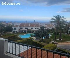 Bungalow en Venta en Finestrat, Alicante