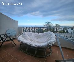 Bungalow en Venta en Finestrat, Alicante