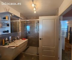 Bungalow en Venta en Finestrat, Alicante