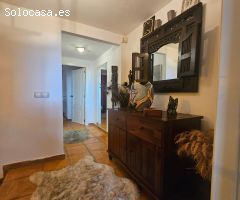 Bungalow en Venta en Finestrat, Alicante