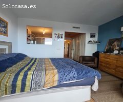 Bungalow en Venta en Finestrat, Alicante