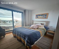 Bungalow en Venta en Finestrat, Alicante