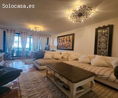 Bungalow en Venta en Finestrat, Alicante