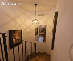 Bungalow en Venta en Finestrat, Alicante