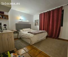 Bungalow en Venta en Finestrat, Alicante