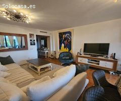 Bungalow en Venta en Finestrat, Alicante