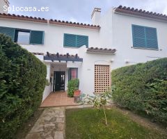 Bungalow en Venta en Finestrat, Alicante