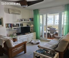 Apartamento en Venta en Villajoyosa, Alicante