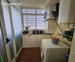 Apartamento en Venta en Villajoyosa, Alicante