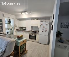 Apartamento en Venta en Villajoyosa, Alicante