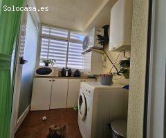 Apartamento en Venta en Villajoyosa, Alicante
