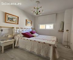 Apartamento en Venta en Villajoyosa, Alicante