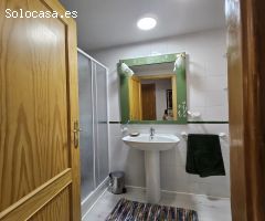Apartamento en Venta en Villajoyosa, Alicante