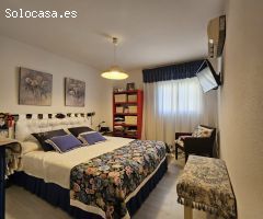 Apartamento en Venta en Villajoyosa, Alicante