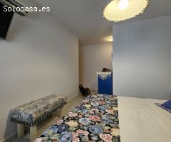 Apartamento en Venta en Villajoyosa, Alicante