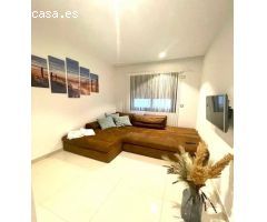 Chalet en Venta en Finestrat, Alicante