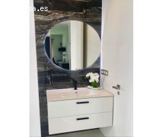 Chalet en Venta en Finestrat, Alicante