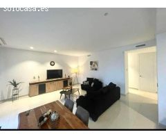 Chalet en Venta en Finestrat, Alicante