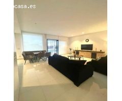 Chalet en Venta en Finestrat, Alicante