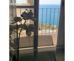Apartamento en Venta en Benidorm, Alicante