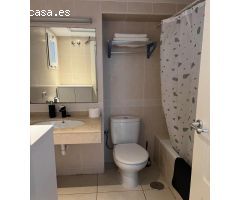 Apartamento en Venta en Benidorm, Alicante