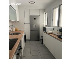 Apartamento en Venta en Benidorm, Alicante
