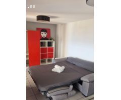 Apartamento en Venta en Benidorm, Alicante