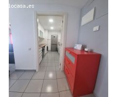 Apartamento en Venta en Benidorm, Alicante