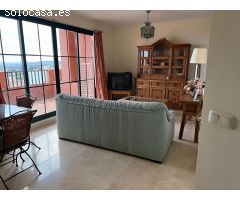 Apartamento en Venta en Finestrat, Alicante
