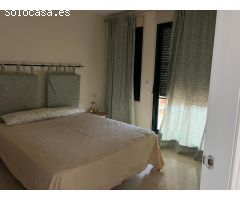 Apartamento en Venta en Finestrat, Alicante