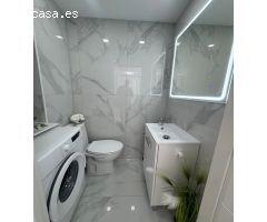 Apartamento en Venta en Benidorm, Alicante