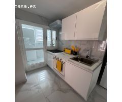 Apartamento en Venta en Benidorm, Alicante