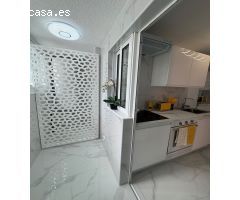 Apartamento en Venta en Benidorm, Alicante