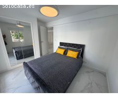 Apartamento en Venta en Benidorm, Alicante