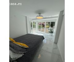 Apartamento en Venta en Benidorm, Alicante
