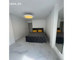 Apartamento en Venta en Benidorm, Alicante