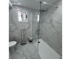 Apartamento en Venta en Benidorm, Alicante