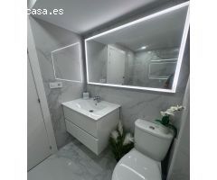 Apartamento en Venta en Benidorm, Alicante