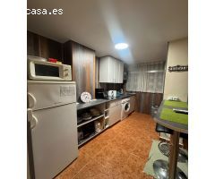 Apartamento en Venta en Benidorm, Alicante