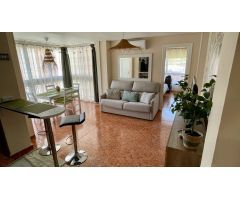 Apartamento en Venta en Benidorm, Alicante